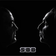 Sbb - Sbb (2012)
