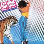 Lead Me on - Maxine Nightingale