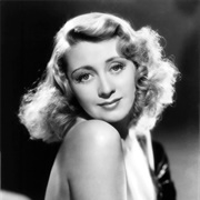 Joan Blondell