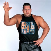 The Big Show