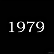 1979