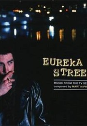 Eureka Street (1999)