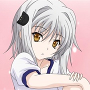 Koneko