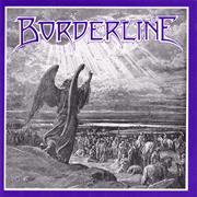 Borderline - Fri