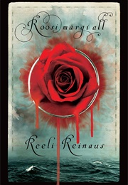 Roosi Märgi All (Reeli Reinaus)