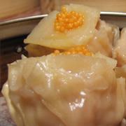 Have Dim Sum in Kuala Lumpur