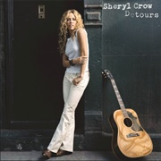 Out of Our Heads by Sheryl Crow