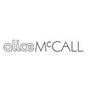 Alice McCall