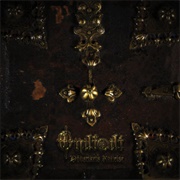 Ondfødt - Dödsrikets Kallelse