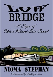 Low Bridge (Nioma Stephan)