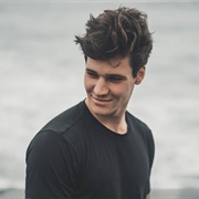 Wincent Weiss