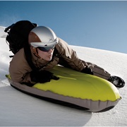 Airboard
