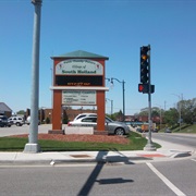 South Holland, Illinois