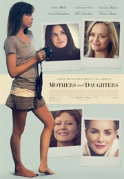 Mothers and Daughters (2016)