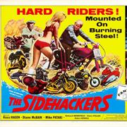 202 - The Sidehackers