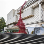 Ulster Museum