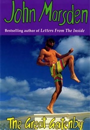 The Great Gatenby (John Marsden)