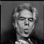 Jim Jarmusch