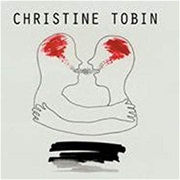 Christine Tobin You Draw the Line