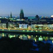 Bremen