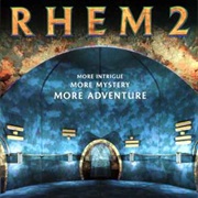 Rhem 2