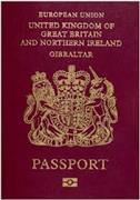 Passport