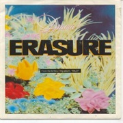 Drama! - Erasure