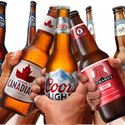 Molson Coors Canada Is the Oldest Brewery in North America