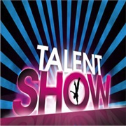 Win a Talent Show