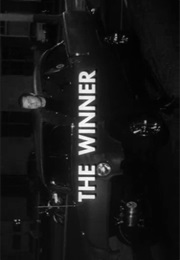 Winner,The (1969)