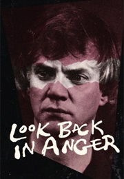 Look Back in Anger (1980)