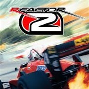 Rfactor 2