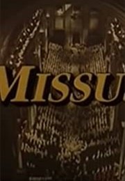 Missus (1994)