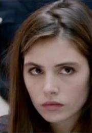 The Face of an Angel (Set for 2014 Release)