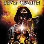 Star Wars Ep 3 Revenge of the Sith