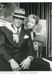 The Search for Grace (1994)