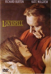 LOVESPELL (1981)