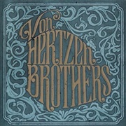 Von Hertzen Brothers - Love Remains the Same