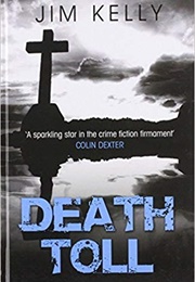 Death Toll (Jim Kelly)