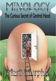 Minology (Mark Murphy)