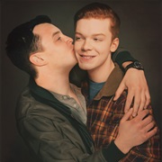 Gallavich