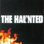 The Haunted