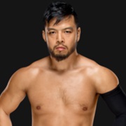 Hideo Itami