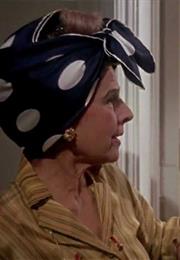 Ruth Gordon - Rosemary's Baby