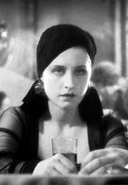 Norma Shearer 1929/30 the Divorcee