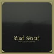 Black Wreath - A Pyre of Lost Dreams