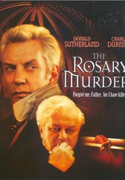 The Rosary Murders (1987)