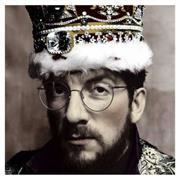 Elvis Costello - King of America