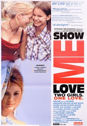 Show Me Love (1998)