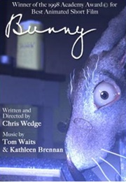 Bunny (1998)